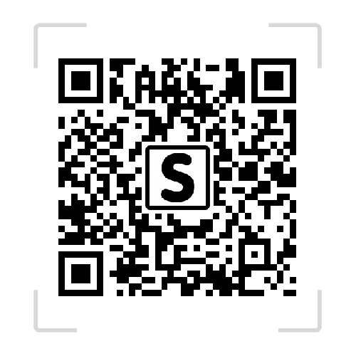 TDsimon wechat